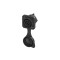NAC3FPX-TRUE1 - Connettore per telaio powerCON TRUE1® femmina | IP67