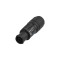 NAC3F-TRUE1-L - powerCON TRUE1® Steckverbinder female large | IP67
