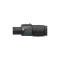 NAC3F-TRUE1-L - powerCON TRUE1® Steckverbinder female large | IP67