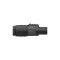 NAC3F-TRUE1-L - powerCON TRUE1® Steckverbinder female large | IP67