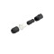 NAC3F-TRUE1-L - powerCON TRUE1® Steckverbinder female large | IP67