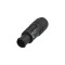 NAC3F-TRUE1-S - powerCON TRUE1® connector female small | IP67