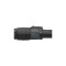 NAC3F-TRUE1-S - powerCON TRUE1® connector female small | IP67