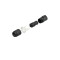 NAC3F-TRUE1-S - powerCON TRUE1® connector female small | IP67