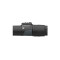 NAC3M-TRUE1-L - powerCON TRUE1® connector male large | IP67