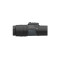 NAC3M-TRUE1-S - powerCON TRUE1® connector male small | IP67