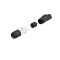 NAC3M-TRUE1-S - powerCON TRUE1® connector male small | IP67
