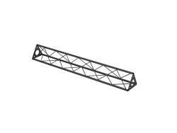ST-1000 Truss black
