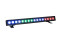 LED IP T-PIX 16 QCL Beam Bar