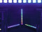 LED IP T-PIX 16 QCL Beam Bar
