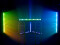 LED IP T-PIX 16 QCL Beam Bar