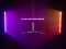 LED IP T-PIX 16 QCL Beam Bar