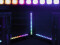 LED IP T-PIX 16 QCL Beam Bar