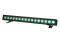 LED IP T-PIX 16 QCL Beam Bar