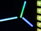 LED IP T-PIX 16 QCL Beam Bar