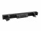 LED IP T-PIX 16 QCL Beam Bar