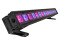 LED IP T-PIX 16 QCL Beam Bar