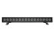 LED IP T-PIX 16 QCL Beam Bar