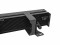 LED IP T-PIX 16 QCL Beam Bar