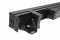 LED IP T-PIX 16 QCL Beam Bar