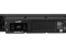 LED IP T-PIX 16 QCL Beam Bar