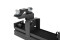 LED IP T-PIX 16 QCL Beam Bar