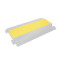 3 LID | LUX - Replacement lid | for 3 | translucent