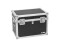 Universal Transport Case FLE-60 60x40cm