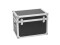 Universal Transport Case FLE-60 60x40cm