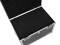 Universal Transport Case FLE-60 60x40cm