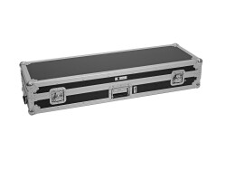 Flightcase 4x AKKU PT-100/32