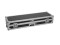 Flightcase 4x AKKU PT-100/32