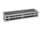 Flightcase 4x AKKU PT-100/32