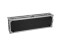 Flightcase 4x AKKU PT-100/32
