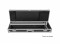 Flightcase 4x AKKU PT-100/32