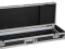 Flightcase 4x AKKU PT-100/32