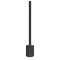 Occasion MAUI 5 GO - Ultra portables akkubetriebenes Säulen PA System - 5200 mAh