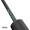 Occasion MAUI 5 GO - Ultra portables akkubetriebenes Säulen PA System - 5200 mAh