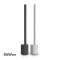 Occasion MAUI 5 GO - Ultra portables akkubetriebenes Säulen PA System - 5200 mAh