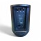 Occasion MAUI 5 GO - Ultra portables akkubetriebenes Säulen PA System - 5200 mAh