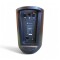 Occasion MAUI 5 GO - Ultra portables akkubetriebenes Säulen PA System - 5200 mAh