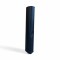 Occasion MAUI 5 GO - Ultra portables akkubetriebenes Säulen PA System - 5200 mAh