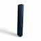 Occasion MAUI 5 GO - Ultra portables akkubetriebenes Säulen PA System - 5200 mAh