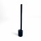 Occasion MAUI 5 GO - Ultra portables akkubetriebenes Säulen PA System - 5200 mAh