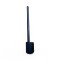 Occasion MAUI 5 GO - Ultra portables akkubetriebenes Säulen PA System - 5200 mAh