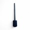 Occasion MAUI 5 GO - Ultra portables akkubetriebenes Säulen PA System - 5200 mAh