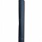 Occasion MAUI 5 GO - Ultra portables akkubetriebenes Säulen PA System - 5200 mAh