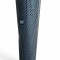 Occasion MAUI 5 GO - Ultra portables akkubetriebenes Säulen PA System - 5200 mAh