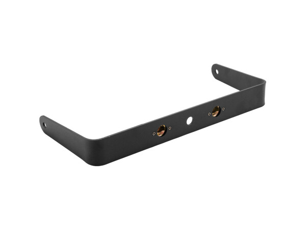 Bracket (long) for LED IP PIX Strobe RGB CW+WW