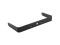 Bracket (long) for LED IP PIX Strobe RGB CW+WW